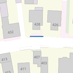 Perceel HDV00-K-1253