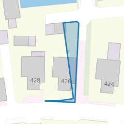 Perceel HDV00-K-1254