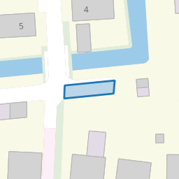 Perceel HDV00-K-1258