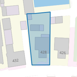 Perceel HDV00-K-1262