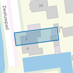 Perceel HDV00-K-1265