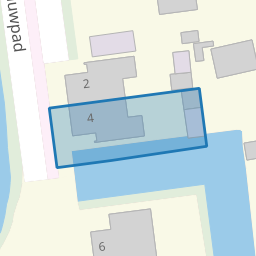 Perceel HDV00-K-1266