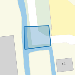 Perceel HDV00-K-1268