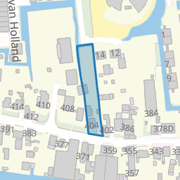 Perceel HDV00-K-1269