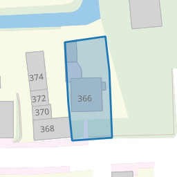 Perceel HDV00-K-1270