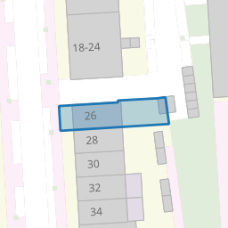 Perceel HDV00-K-1273