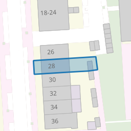 Perceel HDV00-K-1274