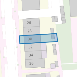 Perceel HDV00-K-1275