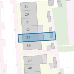 Perceel HDV00-K-1277