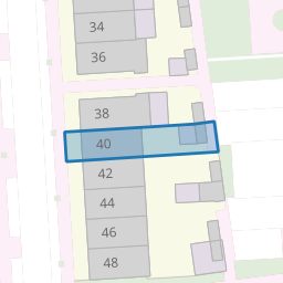 Perceel HDV00-K-1280