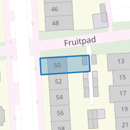 Perceel HDV00-K-1285