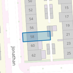 Perceel HDV00-K-1289