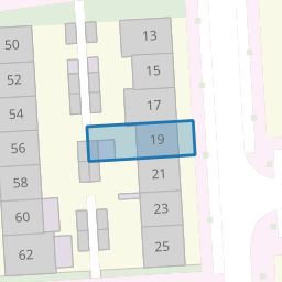 Perceel HDV00-K-1295