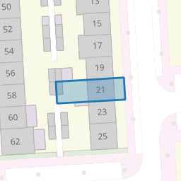 Perceel HDV00-K-1296