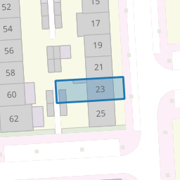 Perceel HDV00-K-1297