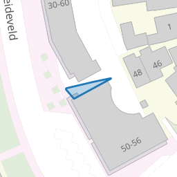 Perceel HDV00-K-1310