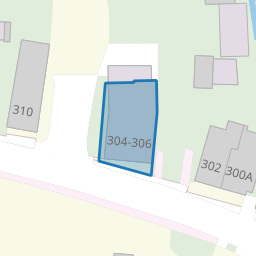 Perceel HDV00-K-1312