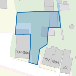 Perceel HDV00-K-1313