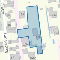 Perceel HDV00-K-1319