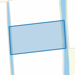 Perceel HDV00-K-1321