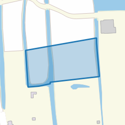 Perceel HDV00-K-1323