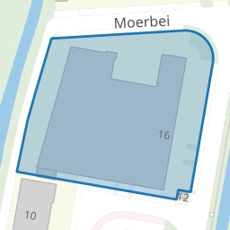 Perceel HDV00-K-1326