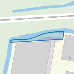 Perceel HDV00-K-1328