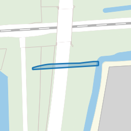 Perceel HDV00-K-1331