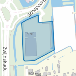 Perceel HDV00-K-1334