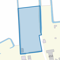 Perceel HDV00-K-1338