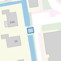 Perceel HDV00-K-1344