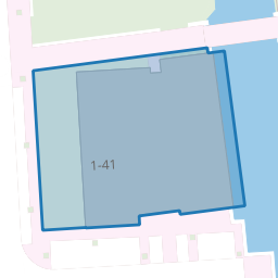 Perceel HDV00-K-1348