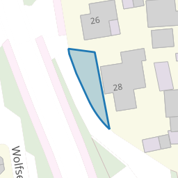 Perceel HDV00-K-1350