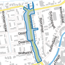 Perceel HDV00-K-1353