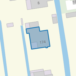 Perceel HDV00-K-1354