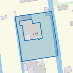 Perceel HDV00-K-1355