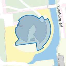 Perceel HDV00-K-1356