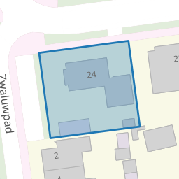 Perceel HDV00-K-1359