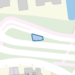 Perceel HDV00-K-1361