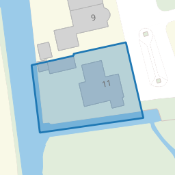 Perceel HDV00-K-1369