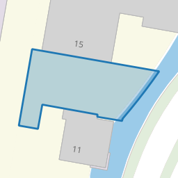 Perceel HDV00-K-1371