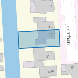 Perceel HDV00-K-1373