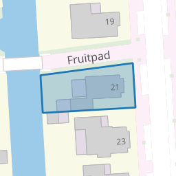 Perceel HDV00-K-1376