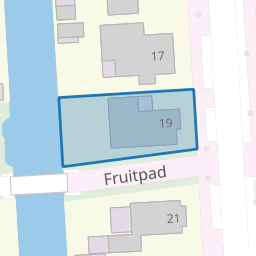 Perceel HDV00-K-1377