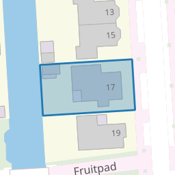 Perceel HDV00-K-1379