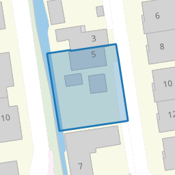 Perceel HDV00-K-1382