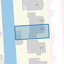 Perceel HDV00-K-1384