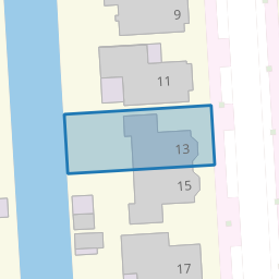 Perceel HDV00-K-1385