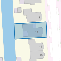 Perceel HDV00-K-1386