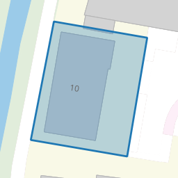 Perceel HDV00-K-1387